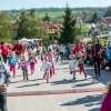 Jarný beh Obce Bojničky 2016