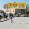 Jarný beh Obce Bojničky 2016