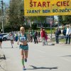 Jarný beh Obce Bojničky 2016