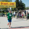 Jarný beh Obce Bojničky 2016