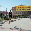Jarný beh Obce Bojničky 2016