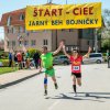 Jarný beh Obce Bojničky 2016