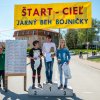 Jarný beh Obce Bojničky 2016